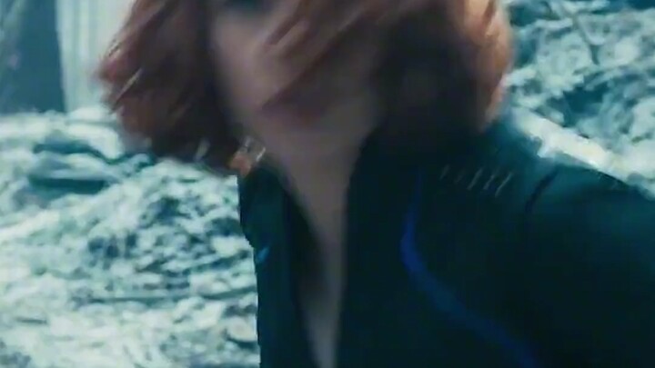 Why doesn’t Captain America like his teammates swearing during battles in Avengers: Age of Ultron?