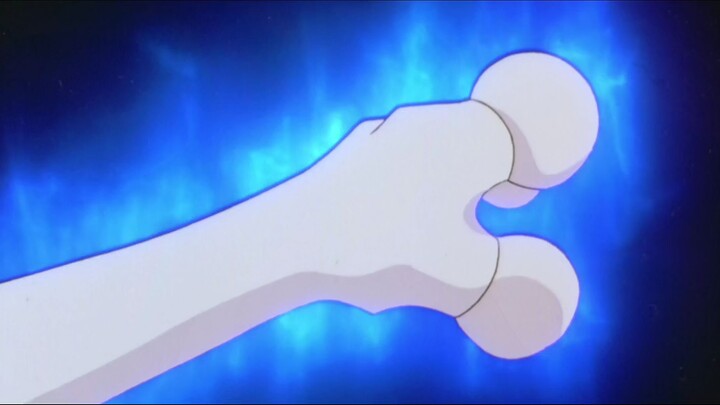 [Judas] Pokemon - Movie 01 - Mewtwo Strikes Back