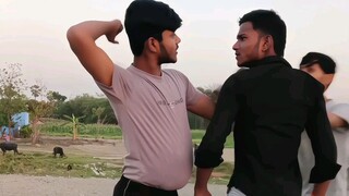 Funny Video 😂😂😂 #funny #comedy #viral