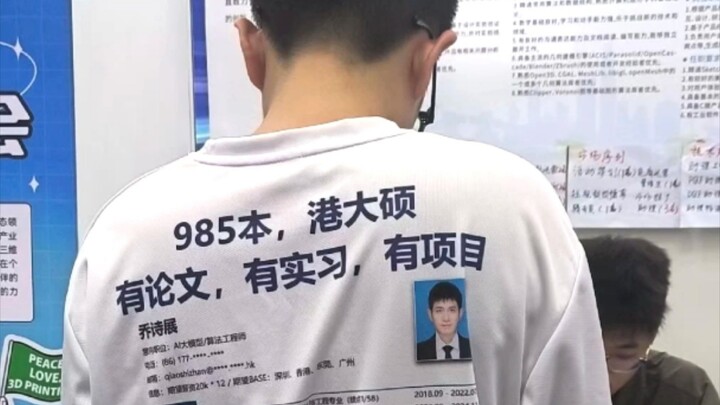 Lingkungan kerja tahun 2024 bisa dibilang sama seperti jalanan Chicago tahun 1934.