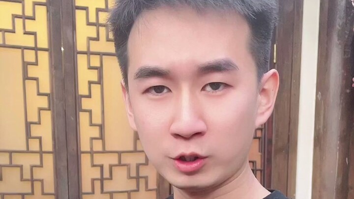 ครูคณิตศาสตร์บอกชัดๆ ว่าสามเหลี่ยมมีความเสถียรนะ🥺