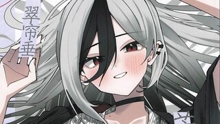 【长篇】佳代子的幸福生活