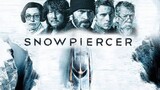 Snowpiercer (2013) ยึดด่วน วันสิ้นโลก [พากย์ไทย]