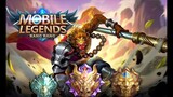 Mobile Legend: cùng team 3 chơi bản quốc tế