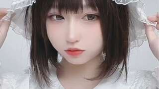น่ารักอิอิくてごめん……!