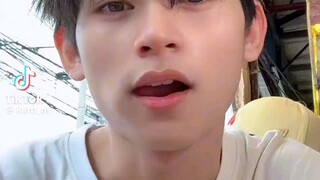 cute mo talaga