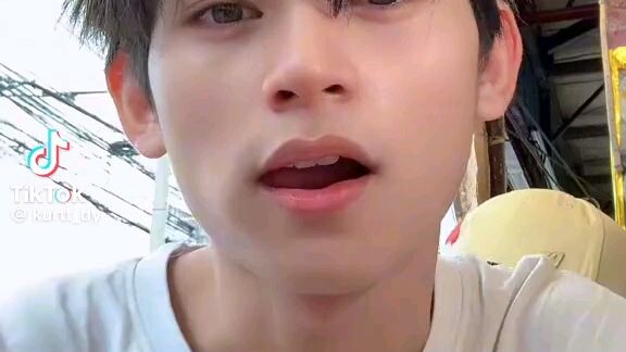 cute mo talaga