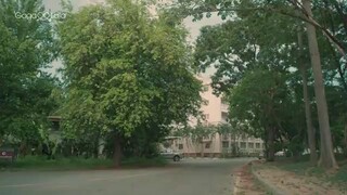 Remember Me (2022) Episode 5