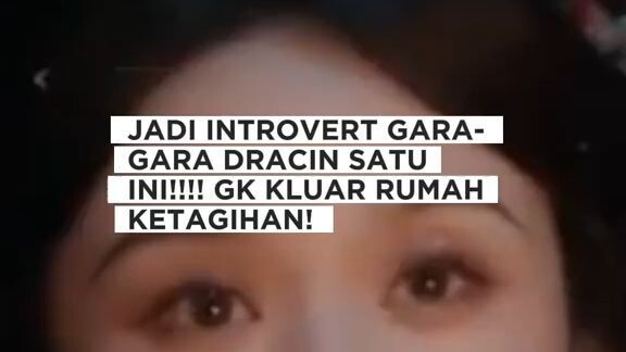 Gila ini dracin stu bener bener nagih!!