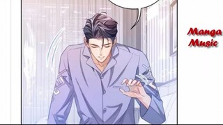 The Application For Divorce Chapter 1-5 Manga Yaoi