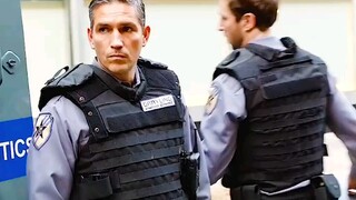 罪恶的根源，往往是对于这世界不公的不断积累