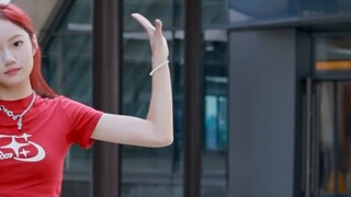 【Seyul&Birthday Work】One hit✨"NOTSHY" กำลังเฟื่องฟูในขณะนี้! -