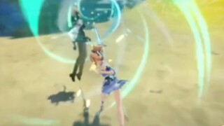 Giúp đỡ người mới