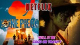 One Piece Netflix: Will It Be Good or Trash?