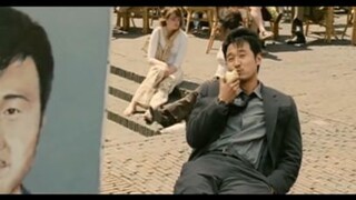 1.10ล่าหัวใจยัยตัวร้าย