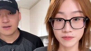 أخطأت في اختيار الفريق يا مدرب!!!