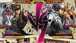 【第二届真心杯】黑白双煞！究竟哪个自己更胜一筹？！