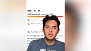 Is this funny? greenscreen fyp GimmeLove ReadingList foryou foryoupage