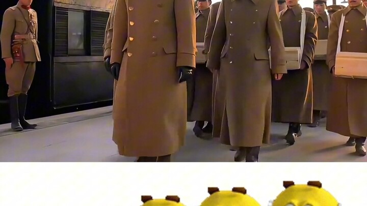 เมื่อคุณแต่งงานแล้วต้องเจอการเล่นสนุกในงานแต่ง