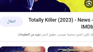 totally-killer-2023 watch to at the discrabtion