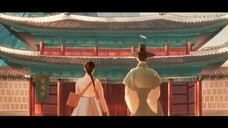 THE HAUNTED PALACE EPISODE 24[𝑇𝑎𝑔𝑎𝑙𝑜𝑔_𝐷𝑢𝑏𝑏𝑒𝑑]