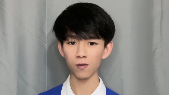 เพลงในวิทยุโรงเรียนเพราะที่สุดเลย