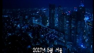 high kick 1 tập 118