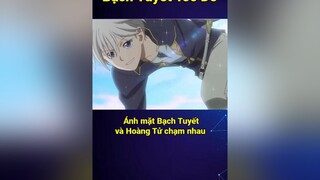 Xinh đẹp tuyệt vời 🥰 cmtv cuumongtienvuc cuumong itap vplay bestanime888 anime animetiktok animeedit fyp fypシ