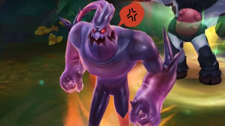 วันนี้ไม่มาเล่นมุกชวนกินข้าวกันแล้ว ขอตั้งใจสตรีมให้ทุกคนดูกันแบบจริงจังสักตา!