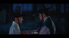 Sejak: Mê Hoặc Quân Vương EP 13 [Sub Việt]
