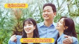 🇰🇷 Meant to Be 2023 Episode 96| English SUB (High-quality)