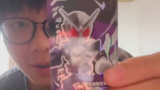 سأقوم بتنظيم مسابقة لتعديل شخصيات الليغو؟