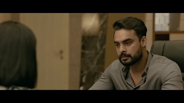 Uyare.2019.Malayalam.1080p.NF.WEB-DL.H264-ETRG[EtHD]