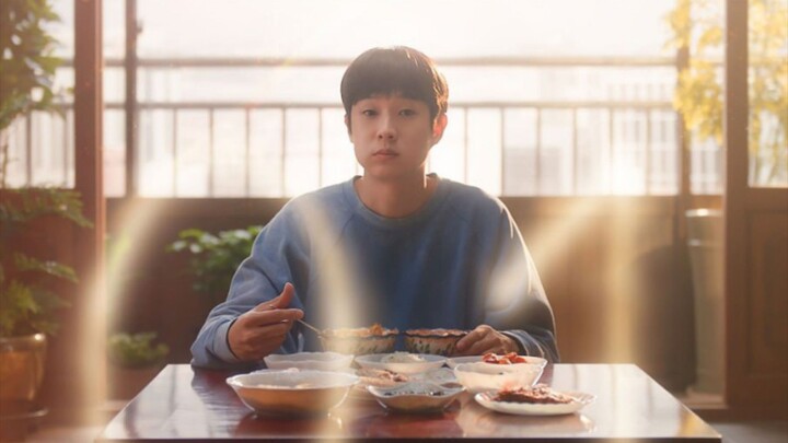 film number one Sub indo