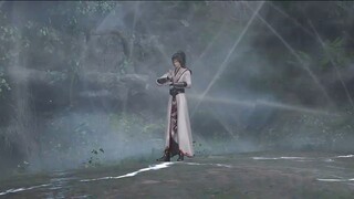 Ancient Supremacy S2 Eps 44 Sub Indo