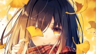 ฉันอยากรักโลกใบนี้จริงๆ... "เวอร์ชั่นญี่ปุ่น ผสมผสานการรักษา"