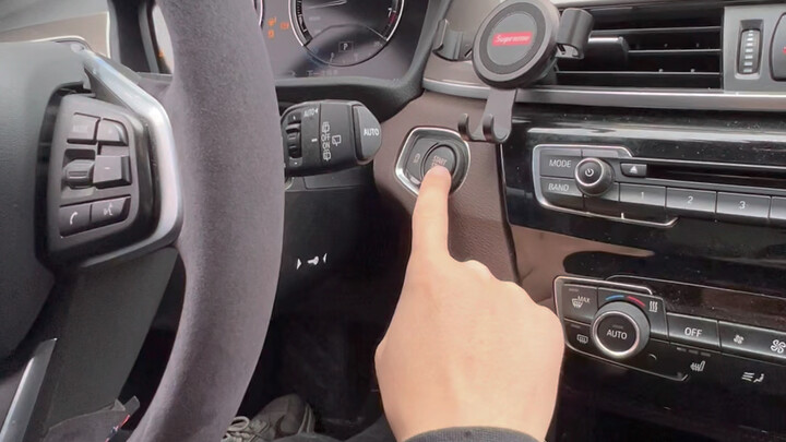 Câu chuyện của tôi bắt đầu từ lúc nghỉ việc ở tập đoàn Fortune 500