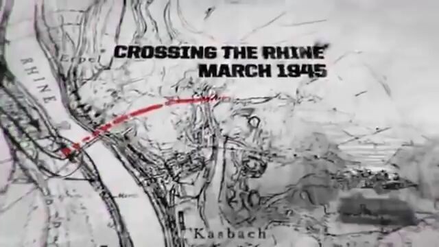 Saints and Soldier__the void_full movie