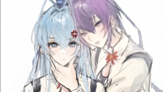 【兄坑光影】遵命 大师兄