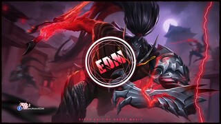 Top 10 Bản Nhạc Leo Rank Liên Quân Cực Chill