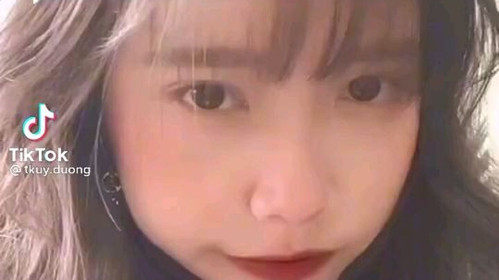 Ckắc các pạn sẽ cần😉