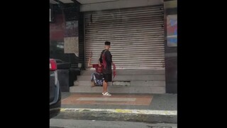 sana all ganito ka sweet