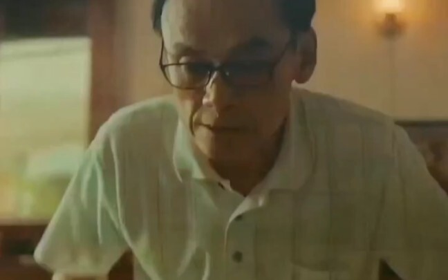 ครูทำร้ายนักเรียนสาวหัวใจร้าย #แชร์คอมเมนต์หนัง #ตัดต่อคลิปหนัง #หนังจริยธรรม