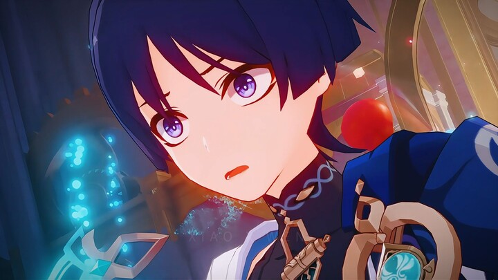 في اللحظة التي انطلق فيها السانبيغجيان نحو دولين، كان يحاول إنقاذ نفسه الذي طُرد ثلاث مرات من قبل!