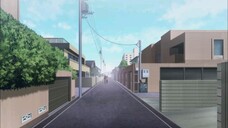 Super Lovers S1 episode 4 - SUB INDO