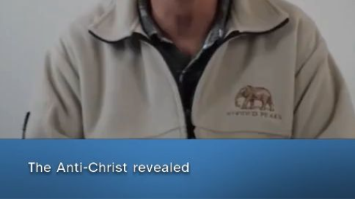 2026-03-25-the-anti-christ-revealed-clip