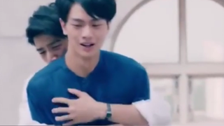 [BL] ความรักควบคุมไม่ได้ 14