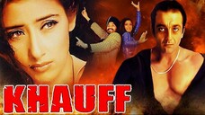 Khauff Full Movie Hindi