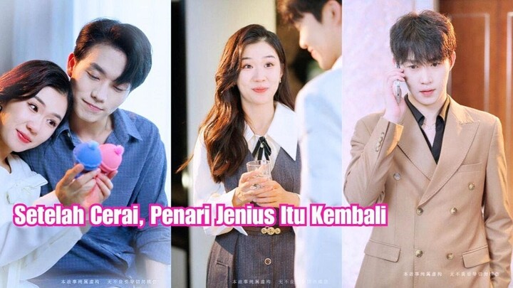 Ia menunggu pacarnya selama 3 tahun,tetapi sang pacar meninggalkannya di pesta pertunangan [YT]