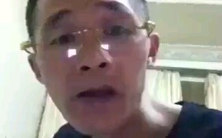 Take a Break, Get Some Sleep